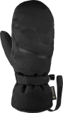 Reusch Sandy GORE-TEX Mitten 6290626 7700 black front